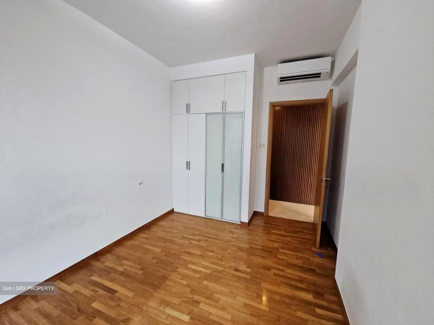 Goldenhill Park Condominium (D20), Condominium #634641321